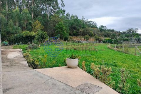 Byhus i Sever do Vouga, Aveiro, Sever do Vouga - € 290.000 | Ref: 1114701 - foto 16