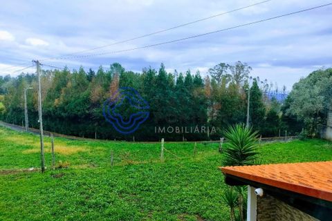Byhus i Sever do Vouga, Aveiro, Sever do Vouga - € 290.000 | Ref: 1114701 - foto 17