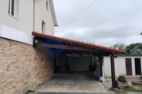 Byhus i Sever do Vouga, Aveiro, Sever do Vouga - € 290.000 | Ref: 1114701 - foto 19