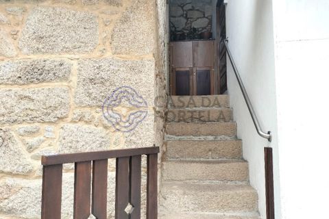 Byhus i Sever do Vouga, Aveiro, Sever do Vouga - € 290.000 | Ref: 1114701 - foto 20
