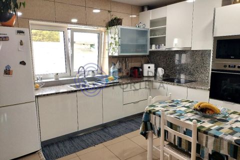 Byhus i Sever do Vouga, Aveiro, Sever do Vouga - € 290.000 | Ref: 1114701 - foto 21