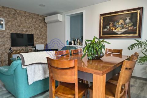 Byhus i Sever do Vouga, Aveiro, Sever do Vouga - € 290.000 | Ref: 1114701 - foto 22