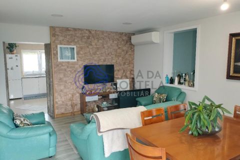 Byhus i Sever do Vouga, Aveiro, Sever do Vouga - € 290.000 | Ref: 1114701 - foto 24