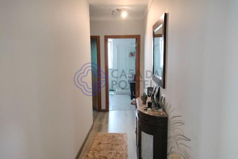 Byhus i Sever do Vouga, Aveiro, Sever do Vouga - € 290.000 | Ref: 1114701 - foto 25