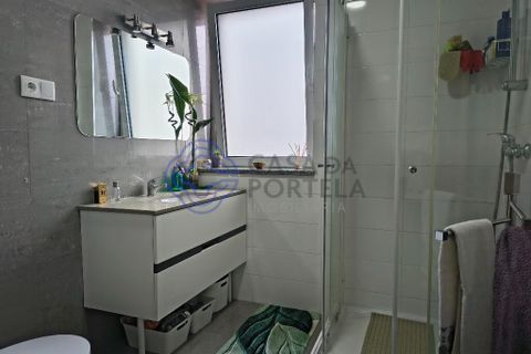 Byhus i Sever do Vouga, Aveiro, Sever do Vouga - € 290.000 | Ref: 1114701 - foto 26