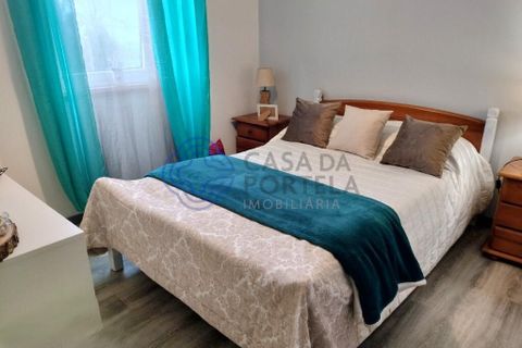 Byhus i Sever do Vouga, Aveiro, Sever do Vouga - € 290.000 | Ref: 1114701 - foto 27