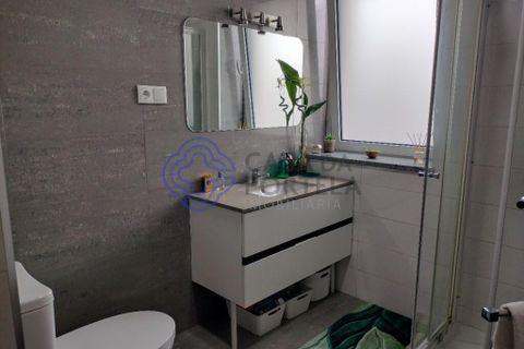 Byhus i Sever do Vouga, Aveiro, Sever do Vouga - € 290.000 | Ref: 1114701 - foto 28