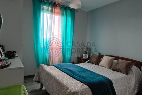 Byhus i Sever do Vouga, Aveiro, Sever do Vouga - € 290.000 | Ref: 1114701 - foto 29