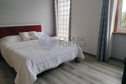 Byhus i Sever do Vouga, Aveiro, Sever do Vouga - € 290.000 | Ref: 1114701 - foto 30