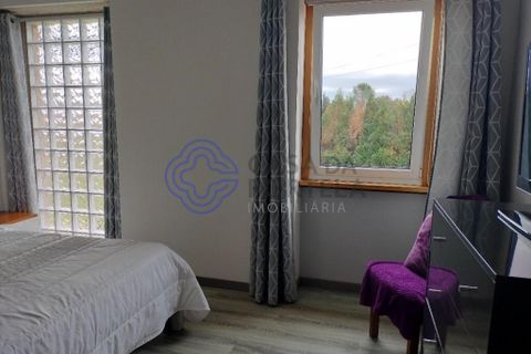Byhus i Sever do Vouga, Aveiro, Sever do Vouga - € 290.000 | Ref: 1114701 - foto 31
