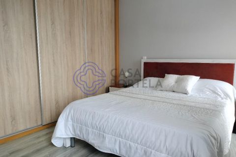 Byhus i Sever do Vouga, Aveiro, Sever do Vouga - € 290.000 | Ref: 1114701 - foto 32
