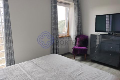 Byhus i Sever do Vouga, Aveiro, Sever do Vouga - € 290.000 | Ref: 1114701 - foto 33