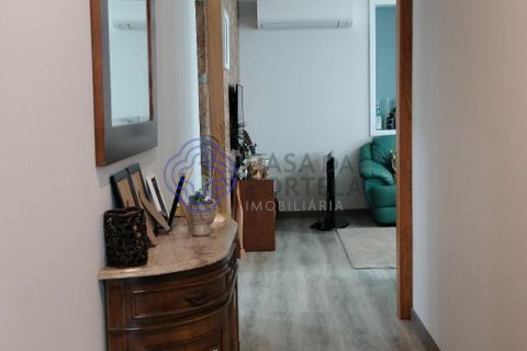 Byhus i Sever do Vouga, Aveiro, Sever do Vouga - € 290.000 | Ref: 1114701 - foto 34