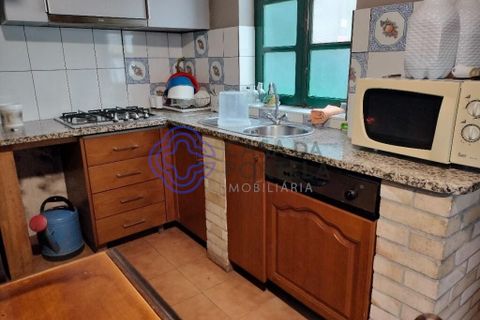 Byhus i Sever do Vouga, Aveiro, Sever do Vouga - € 290.000 | Ref: 1114701 - foto 39