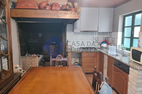 Byhus i Sever do Vouga, Aveiro, Sever do Vouga - € 290.000 | Ref: 1114701 - foto 41