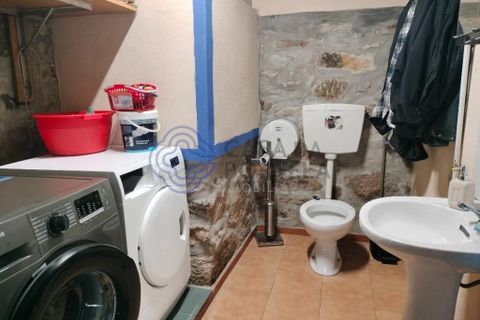 Byhus i Sever do Vouga, Aveiro, Sever do Vouga - € 290.000 | Ref: 1114701 - foto 44