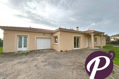 Villa i Bergerac, Dordogne, Bergerac - € 242.000 | Ref: VM1317-POURPRIMMO2 - foto 1