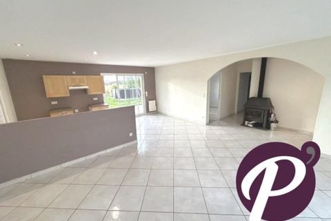 Villa i Bergerac, Dordogne, Bergerac - € 242.000 | Ref: VM1317-POURPRIMMO2 - foto 3