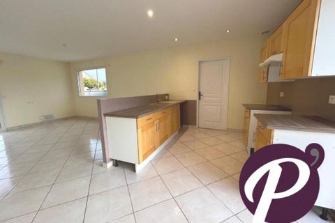 Villa i Bergerac, Dordogne, Bergerac - € 242.000 | Ref: VM1317-POURPRIMMO2 - foto 4
