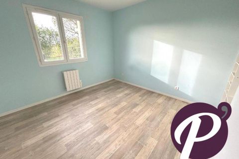 Villa i Bergerac, Dordogne, Bergerac - € 242.000 | Ref: VM1317-POURPRIMMO2 - foto 5