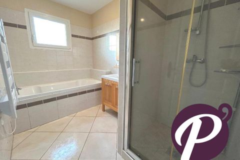 Villa i Bergerac, Dordogne, Bergerac - € 242.000 | Ref: VM1317-POURPRIMMO2 - foto 6