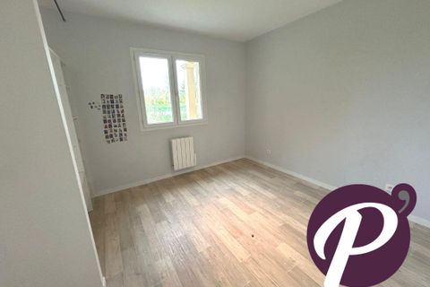 Villa i Bergerac, Dordogne, Bergerac - € 242.000 | Ref: VM1317-POURPRIMMO2 - foto 7