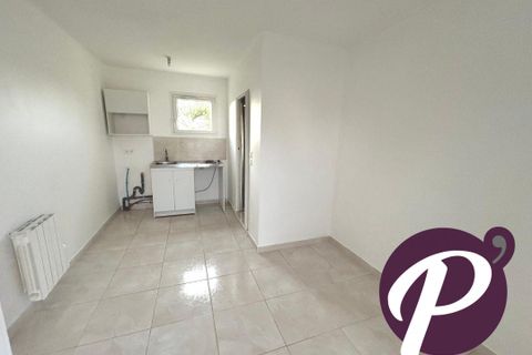 Villa i Bergerac, Dordogne, Bergerac - € 242.000 | Ref: VM1317-POURPRIMMO2 - foto 8
