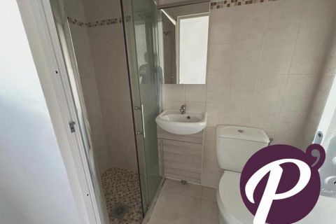 Villa i Bergerac, Dordogne, Bergerac - € 242.000 | Ref: VM1317-POURPRIMMO2 - foto 9