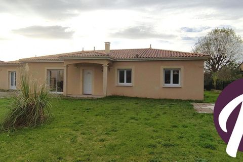 Villa i Bergerac, Dordogne, Bergerac - € 242.000 | Ref: VM1317-POURPRIMMO2 - foto 10