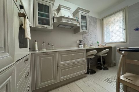 Lejlighed i Monselice, Padua, Monselice - € 230.000 | Ref: APMZ2 - foto 1