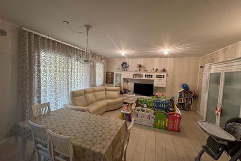 Lejlighed i Monselice, Padua, Monselice - € 230.000 | Ref: APMZ2 - foto 2