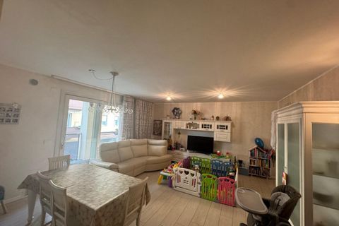 Lejlighed i Monselice, Padua, Monselice - € 230.000 | Ref: APMZ2 - foto 3