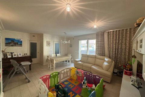 Lejlighed i Monselice, Padua, Monselice - € 230.000 | Ref: APMZ2 - foto 4