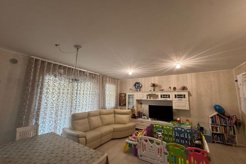Lejlighed i Monselice, Padua, Monselice - € 230.000 | Ref: APMZ2 - foto 5