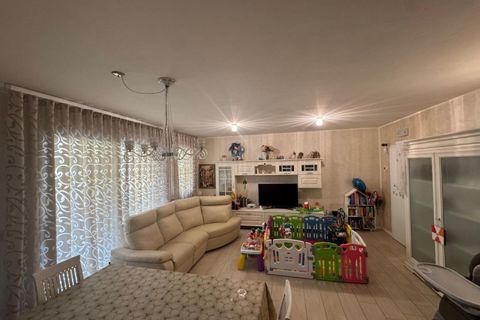 Lejlighed i Monselice, Padua, Monselice - € 230.000 | Ref: APMZ2 - foto 8