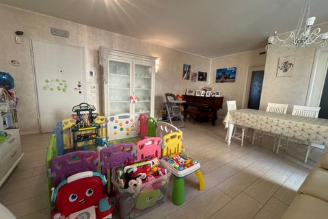 Lejlighed i Monselice, Padua, Monselice - € 230.000 | Ref: APMZ2 - foto 9
