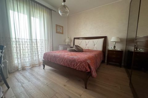 Lejlighed i Monselice, Padua, Monselice - € 230.000 | Ref: APMZ2 - foto 10