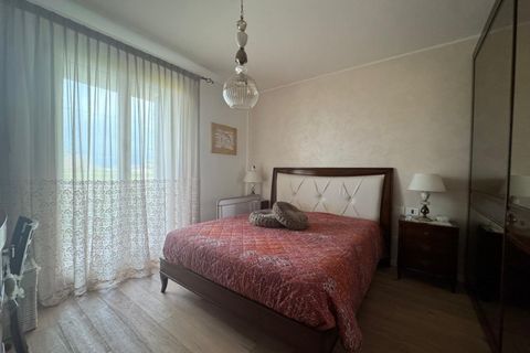 Lejlighed i Monselice, Padua, Monselice - € 230.000 | Ref: APMZ2 - foto 11
