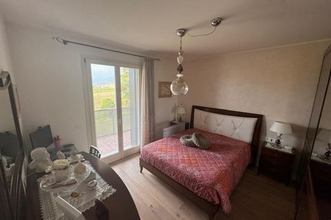 Lejlighed i Monselice, Padua, Monselice - € 230.000 | Ref: APMZ2 - foto 12