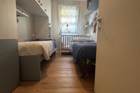 Lejlighed i Monselice, Padua, Monselice - € 230.000 | Ref: APMZ2 - foto 13