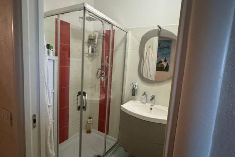 Lejlighed i Monselice, Padua, Monselice - € 230.000 | Ref: APMZ2 - foto 14