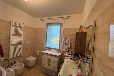 Lejlighed i Monselice, Padua, Monselice - € 230.000 | Ref: APMZ2 - foto 15
