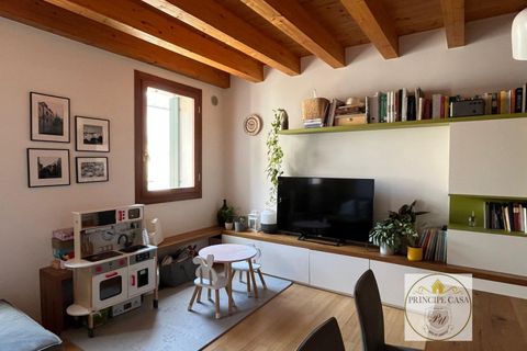 Lejlighed i Este, Padua, Este - € 195.000 | Ref: APE555 - foto 3