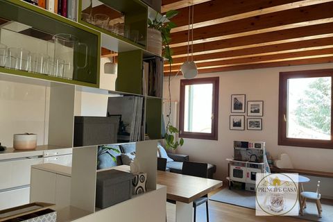 Lejlighed i Este, Padua, Este - € 195.000 | Ref: APE555 - foto 4