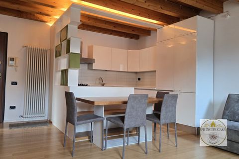Lejlighed i Este, Padua, Este - € 195.000 | Ref: APE555 - foto 5