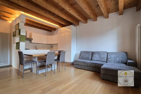 Lejlighed i Este, Padua, Este - € 195.000 | Ref: APE555 - foto 6