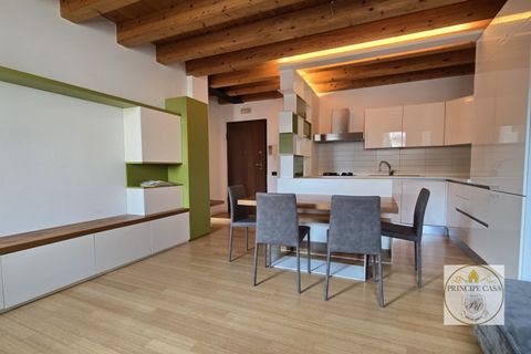 Lejlighed i Este, Padua, Este - € 195.000 | Ref: APE555 - foto 7
