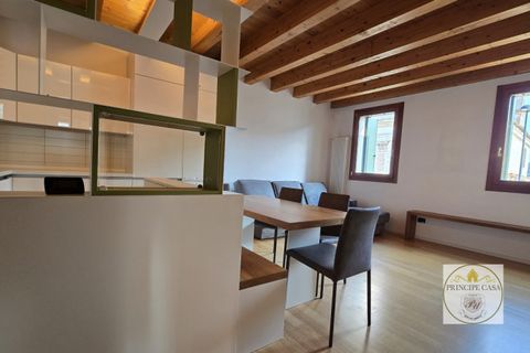 Lejlighed i Este, Padua, Este - € 195.000 | Ref: APE555 - foto 8
