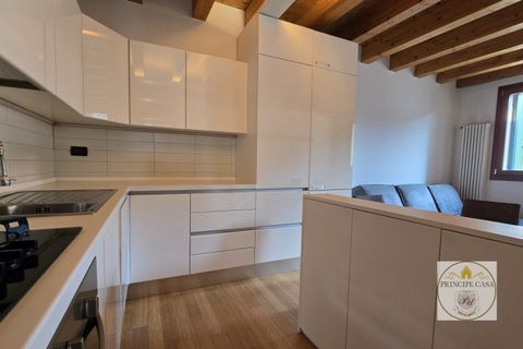 Lejlighed i Este, Padua, Este - € 195.000 | Ref: APE555 - foto 9