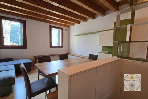 Lejlighed i Este, Padua, Este - € 195.000 | Ref: APE555 - foto 10